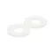Cleveland SK2460900 Gasket; Probe (T1/T4)