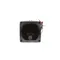 Cleveland SK2467400 Gear Shaft Tilt
