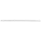 Cleveland SK2472400 Gasket; Front Sgl30t1
