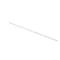 Cleveland SK2472402 Gasket; Side Sglt1