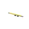 Cleveland SK2472701 Hose;Gas Cnctr T1 Apllp240075