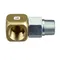 Cleveland SK2472702 Svl Ctr Sacstsswv0075 Or Ag-6d
