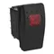 Cleveland SK2474100 Swtch;On/Off 110-120v,Tr Vd51b