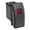 Cleveland SK2474103 Switch;On/Off,15a,24vdc