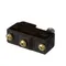 Cleveland SK2474500 Limit Swtch;Tilt #Bz-2rw822-A2