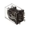 Cleveland SK2475500 Rly;Dpdt/24v/240ac
