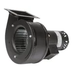 Cleveland SK2476000 Blower/Fan Motor