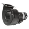 Cleveland SK2476000 Blower/Fan Motor