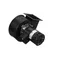 Cleveland SK2476001 Blower/Fan Motor; Ce T1