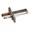 Cleveland SK2477000 Ignitor/Pilot Assy;T1/T4