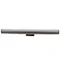 Cleveland SK2478801 Burner Ass''Y; Sgl30t1/T4