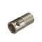 Cleveland SK2487800 Adptr; Bayonet; T1/T4 #P023601