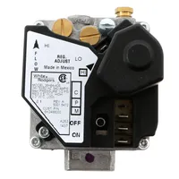 SK24882-1 Cleveland
