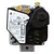 SK24882-1 Cleveland