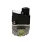 Cleveland SK24882-2 Gsvlv;Lp 1/2psi 50/60h,T1 Sklt