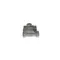 Cleveland SK2488300 Gas Regulator; #Rv12lt