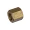 Cleveland SK2490600 Coupling 1/8nps Brass (T1)