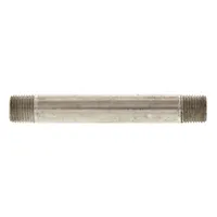 SK2491000 Cleveland