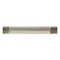 Cleveland SK2491000 Nipple 1/8x2 75l(Sglt4)