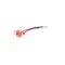 Cleveland SK2533199 Fuse Polyswch Asy(C/W Whsel-R)