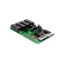SK3490 Insinger