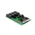 SK3490 Insinger