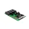 Insinger SK3490 Control Box