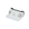 Cleveland SK50054-2 Trm.Blk;End Achr(A/B#1492-N23)