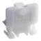 Cleveland SK50055-1 Terminal Block (A/B #1492-Cd2)