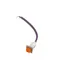 Cleveland SK50315-4 Plt Lt;Ambr 28v/1w Idi