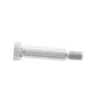Cleveland SK50605 SHOULDER BOLT (MOD. FA15 0CHRO