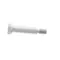 Cleveland SK50605 Shldr Blt(Mod.Fa15 0chrm Pltg
