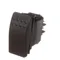 Cleveland SK50680 Drip Prf Rkr Sw