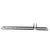 SK50861-2 Cleveland