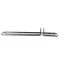Cleveland SK50861-2 Elmt;[email protected],Sw,Sel 40t1 /T4