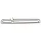 Cleveland SK50861-7 Elmt;[email protected],Hw,Sel 40t1 /T4