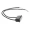 Cleveland SK50905-4 Light;Clear,28V,Incandsn Solic