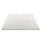 Cleveland SK50919-1 Insl''Tn;Pan Bottom Sg40t1