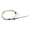 Cleveland SK50933-1 Temp Sensor; Rtd (T1)