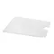 Cleveland SK50939-1 Insul.;Pan Bottom Sg30T1
