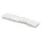 Cleveland SK50940 Insulation;Thrmocuple,T1