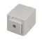 Cleveland SK50941-2 Probe Insulation;Sgl40t1