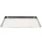 Cleveland SK50946-1 Cover;Front Box Sgl-T1