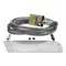 Cleveland SKE002206 Limit Switch Service Kit