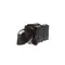 Cleveland SKE003209-11 Service Switch Pwr Tilt