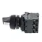 Cleveland SKE003209-5 Svc Switch Mix/Off/ Lift Mntd