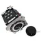 Cleveland SKE01131 Service Powerstat (Mket)