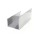 Cleveland SKE01495-2 Service Insul Box Kgl60-100t