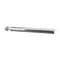 Cleveland SKE02410 Burner; Prop Gas (Tr)