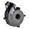 Cleveland SKE53441 SVC BLOWER KT;GAS KTLS & MXRS